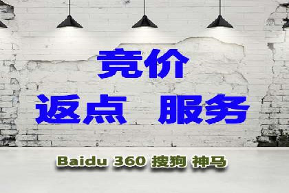 SEM广告投放策略优化：从失败到成功的转变